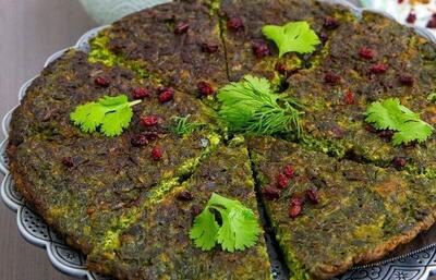 طرز تهیه یک شام مقوی برای مجردهای بی‌پول!