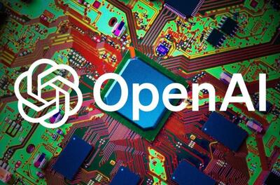 ساخته شدن تراشه داخلی OpenAI توسط TSMC و براساس فرایند A16 Angstrom