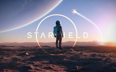 بتسدا به عرضه بازی Starfield افتخار می‌کند