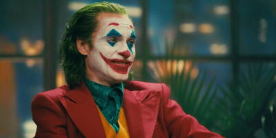 تیزر جدید فیلم Joker: Folie à Deux شخصیت نمادینی از دی‌سی را نشان می‌دهد - گیمفا