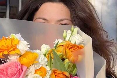  بهترین گل فروشی های دبی با گل آرایی ها و دسته گل های بی نظیر و لوکس