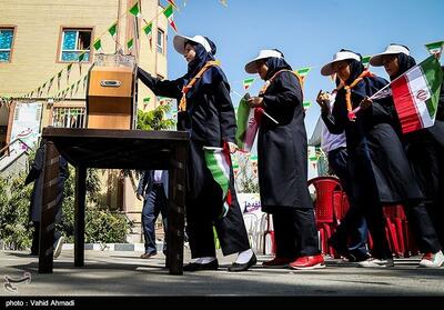 راه‌اندازی 250 پایگاه جشن عاطفه‌ها در لرستان - تسنیم