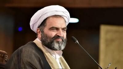 آیت‌الله سروش محلاتی: جوانی که شغل و درآمد و سرپناه ندارد، نمی‌توان به او درباره دینداری امر و نهی کرد - عصر خبر