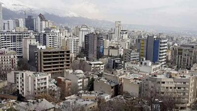 خبر خوش برای کارگران / آغاز ثبت نام مسکن دولتی برای کارگران در تعاونی‌ها