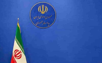 انتخابات زودهنگام، چطور دولت سیزدهمی‌ها را شتابزده کرد؟