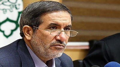 قرارگاه مسکن شهرداری تهران تاکنون هیچ خروجی ای نداشته است / داد عضو شورای شهر تهران هم درآمد!