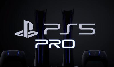 زمان رونمایی از  PlayStation ۵ Pro مشخص شد