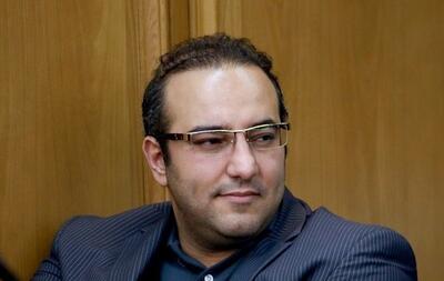 افشاگری یک استاد دانشگاه درباره سرکوب فکری استادان دانشگاه | اقتصاد24
