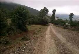 نبود راه دسترسی مشکلاتی را برای روستاهای دلفان به وجود آورده است