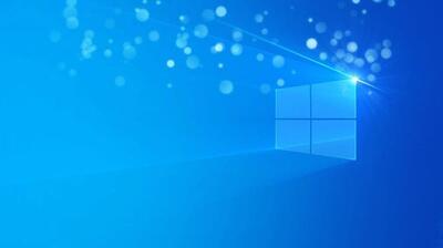 نحوه حذف فایل های موقت در Windows 10 (پاک کردن temp ویندوز)