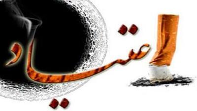 اولین جشنواره رسانه و اعتیاد در کردستان برگزار می شود