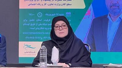   سخنگوی دولت: «فقر» خروجی درست عمل نکردن سیستم است