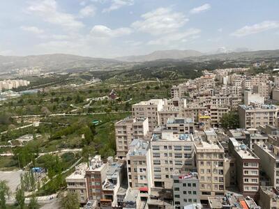 خرید خانه در شهرک فرهنگیان تهران چقدر بودجه می‌خواهد؟