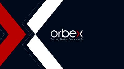 معرفی بروکر اوربکس (Orbex)، بروکر با سابقه بازار فارکس