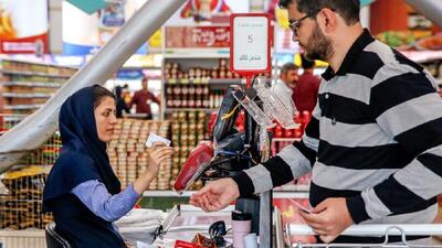 مردم منتظر افزایش قیمت این کالای اساسی باشند