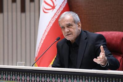 (ویدئو) قدرت بازدارندگی ارتش، جرأت هرگونه تعرض را از دشمن گرفته است
