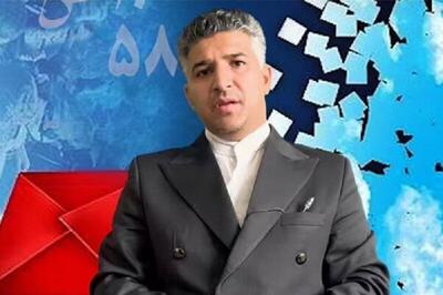 عضو کمیسیون برنامه‌وبودجه: تورم با میزان حقوق همخوانی ندارد