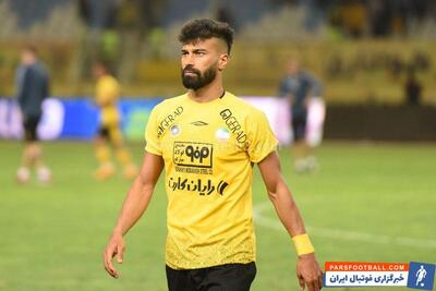 تمجید AFC از رامین رضاییان با انتشار کلیپ گل او مقابل الهلال