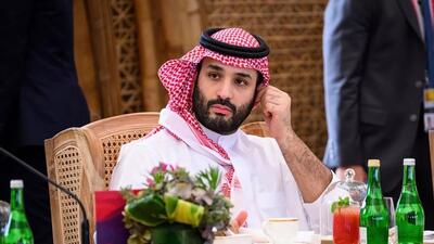 ببینید | وعده بن سلمان برای حذف قوانین سختگیرانه عربستان | رویداد24