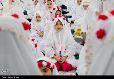 لزوم حضور مبلغان دین در آموزش و پرورش - تسنیم