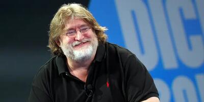 طرفدران نگران سرنوشت Steam پس از مرگ Gabe Newell هستند - گیمفا