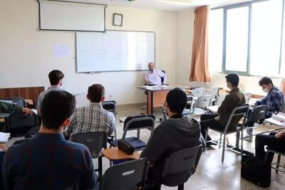 پذیرش حدود ۲۰۰۰ دانشجومعلم در سال ۱۴۰۴-۱۴۰۳ در خوزستان