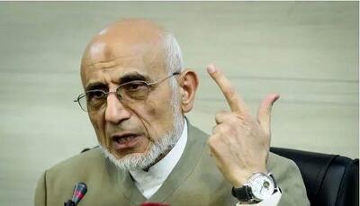 میرسلیم: پرونده FATF وابسته به حیثیت نظام است
