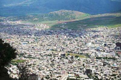 راهنمای کامل سفر به بانه ؛ از بازارهای شلوغ تا طبیعت بکر کردستان