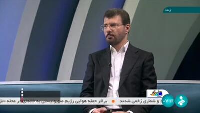 جشنواره تعاونی‌های برتر امروز با حضور رئیس‌جمهور و جمعی از تعاونگران برگزار می‌شود