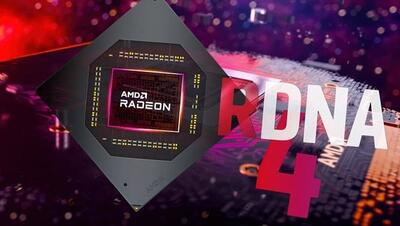 فرمول AMD برای شکست دادن انویدیا مشخص شد!