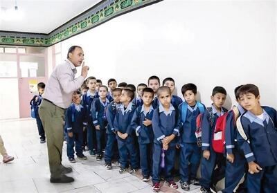 هیچ؛ سهم مدارس دولتی از آموزش‌وپرورش طبقاتی - تسنیم