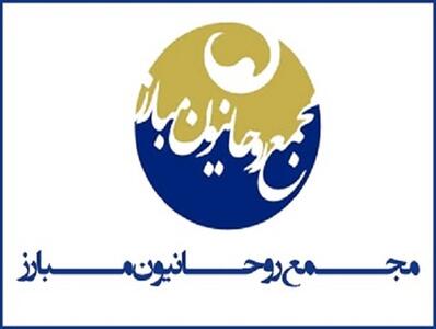 دولت در دام‌ حاشیه‌سازها نیفتد