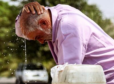 این استان‌ها منتظر گرمای دوباره هوا باشند