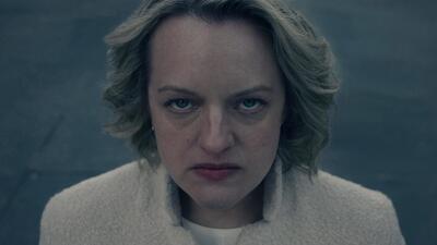 تولید فصل آخر سریال The Handmaid’s Tale شروع شد - گیمفا