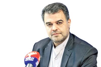 بخشنامه‌ای برای بازماندگی از تحصیل