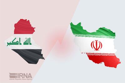 پیام نخستین سفر خارجی پزشکیان: نگاه ایران به منطقه همگام با توسعه مناسبات بین‌المللی