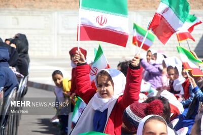 مدارس زنجان آماده میزبانی از دانش‌آموزان در اول مهر ماه هستند