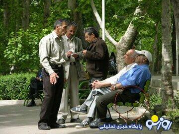 جزییات مهم از همسان‌سازی حقوق بازنشستگان/ یک تغییر ویژه در حقوق در راه است | روزنو
