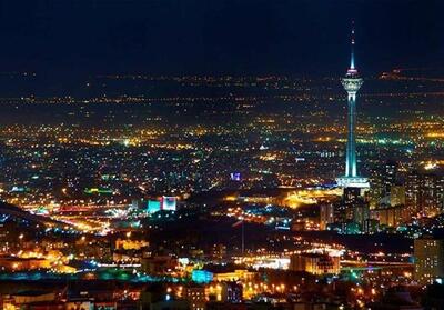 بخش خانگی ایران رکورددار مصرف بی‌رویه انرژی در دنیا - تسنیم