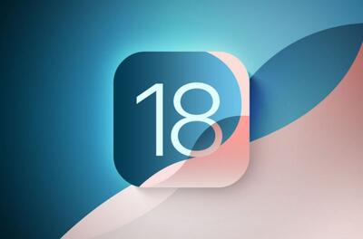 اعلام تاریخ انتشار iOS 18 و سایر سیستم‌عامل‌های جدید اپل