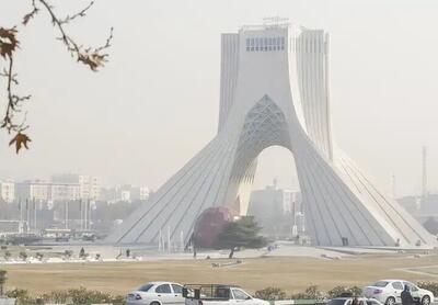 آلودگی محیط به باروری مردان و زنان آسیب می‌زند