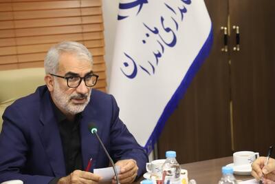 لیگ بازی های بومی محلی در مازندران برگزار شود