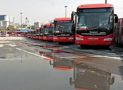 آخرین وضعیت شناورسازی ساعت کاری ادارات در سال تحصیلی جدید