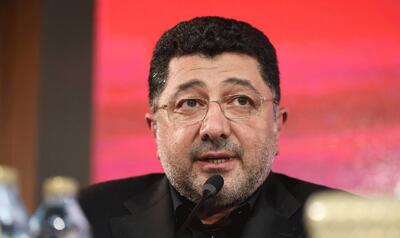 رییس انجمن صنعت ساختمان: انتقاد به ممنوعیت ساخت استخر در ساختمان‌ها | شهرداری تهران صرفه‌جویی را از خود شروع کن | رویداد24