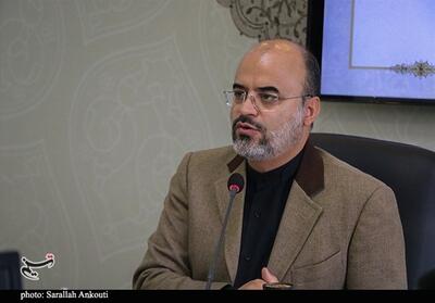 تعداد تماشاگران سینما در استان کرمان‌ 2.5 برابر شد - تسنیم