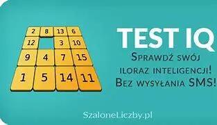 روایتی متفاوت از تست IQ؛ آیا این آزمون واقعاً هوش را می‌سنجد؟