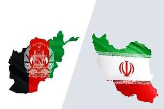 اندیشه معاصر- چه کسانی از تشدید تنش میان ایران و افغانستان سود می‌برند؟ اندیشه معاصر