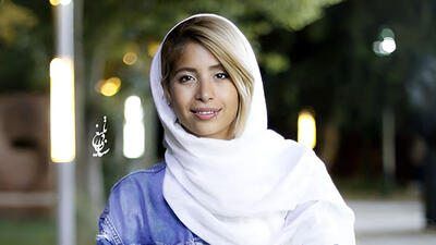  خواننده خانم ساکن آلمان، طلاق گرفت