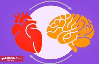 ارتباط ژنتیکی آلزایمر و بیماری قلبی کشف شد