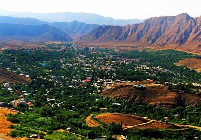 جشنواره فرهنگ و هنر شهمیرزاد بین‌المللی می‌شود - تسنیم